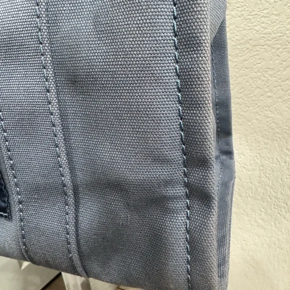 Marc Jacobs Tote Bag Medium - Picture 5 of 6